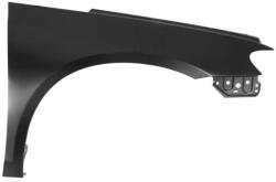 BLIC Aripa BLIC 6504-04-9532312P (6504-04-9532312P) - automobilus