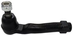 CTR Cap de bara CTR CE0784 (CE0784) - automobilus