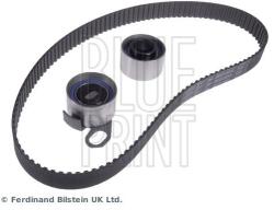 BLUE PRINT Set curea de distributie BLUE PRINT ADZ97301 (ADZ97301)