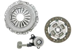 AISIN Set ambreiaj AISIN CSC Kit (3P) CKN-171R (CKN-171R)