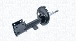 Magneti Marelli amortizor MAGNETI MARELLI 357257070200 (357257070200) - automobilus