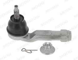 Moog Cap de bara MOOG HY-ES-17036 (HY-ES-17036) - automobilus