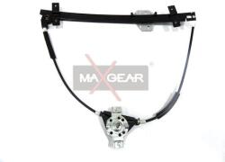 MAXGEAR Mecanism actionare geam MAXGEAR 28-0149 (28-0149)