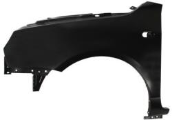 BLIC Aripa BLIC 6504-04-9501311P (6504-04-9501311P) - automobilus