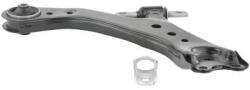 FEBEST Brat, suspensie roata FEBEST 0124-ASV70LH (0124-ASV70LH)