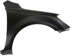 BLIC Aripa BLIC 6504-04-3267314P (6504-04-3267314P) - automobilus