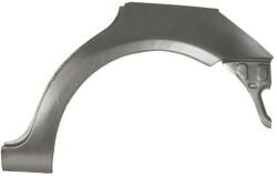 BLIC Aripa interioara BLIC 6504-03-9545581K (6504-03-9545581K) - automobilus