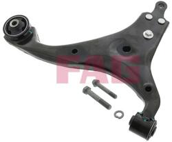 Schaeffler FAG Brat, suspensie roata Schaeffler FAG 821 0680 10 (821 0680 10)