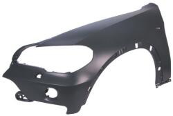 BLIC Aripa BLIC 6504-04-0096311P (6504-04-0096311P) - automobilus