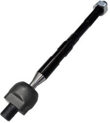 CTR Bieleta de directie CTR CR0539 (CR0539)