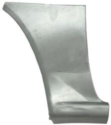 BLIC Aripa interioara BLIC 6504-03-3736331P (6504-03-3736331P) - automobilus
