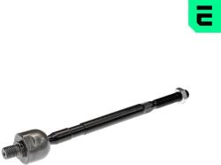 OPTIMAL Bieleta de directie OPTIMAL G2-964 (G2-964)