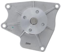 VALEO Pompă de apă, răcire motor VALEO 529343 (529343)
