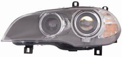 DEPO Far DEPO 444-1168RMLEHM2 (444-1168RMLEHM2) - automobilus