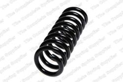 KILEN Arc spiral KILEN 57137 (57137)