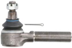 REINHOCH Cap de bara REINHOCH RH52-A268 (RH52-A268) - automobilus
