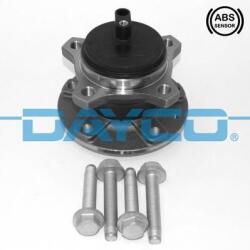 DAYCO Set rulment roata DAYCO KWD1136 (KWD1136) - automobilus