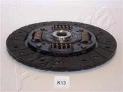 ASHIKA Disc ambreiaj ASHIKA 80-0K-K13 (80-0K-K13)