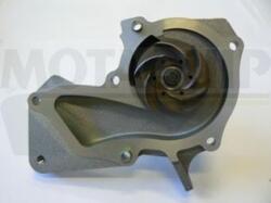 MOTAQUIP Pompă de apă, răcire motor MOTAQUIP VWP872 (VWP872)