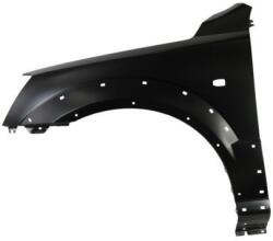 BLIC Aripa BLIC 6504-04-3288311P (6504-04-3288311P) - automobilus