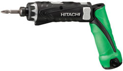 HiKOKI (Hitachi) DB3DL2/DB3DL2WCZ