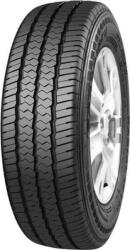 Westlake SPORT SA-37 215/40 R18 89Y