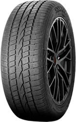 WINDFORCE Snowblazer UHP 245/60 R18 105H