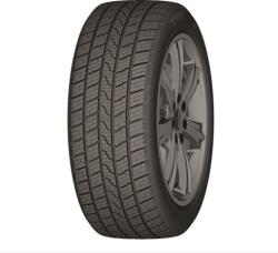 WINDFORCE Catchfors A/S 155/70 R13 75T