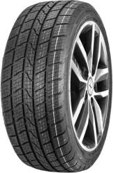 WINDFORCE Catchfors A/S XL 225/60 R17 103V