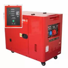 Senci SC10000Q-3 (SC1009325FATS)