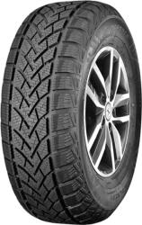 WINDFORCE Snowblazer 235/70 R16 106T