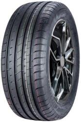 WINDFORCE Catchfors UHP XL 225/55 R19 103W