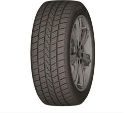 WINDFORCE Catchfors A/S XL 215/45 R17 91W
