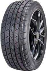 WINDFORCE Catchfors A/S II XL 205/40 R17 84W