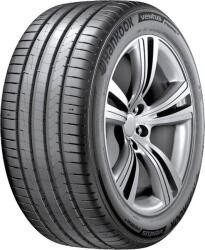 Hankook Ventus Prime4 K135 215/65 R16 102H