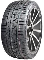 APLUS A702 265/65 R17 112T