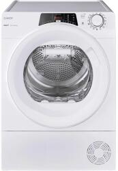 Candy RO EH9N2TE-S