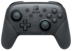Nintendo Switch Pro NTN9010025