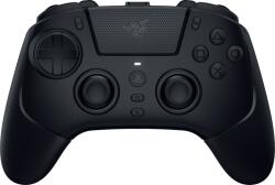 Razer Raiju V3 Pro PS5/PC (RZ06-05580100-R3G1)