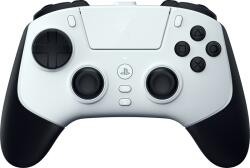 Razer Raiju V3 Pro PS5/PC (RZ06-05580200-R3G1)