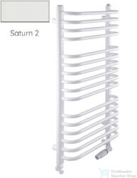 Radeco UMBERTO AD1-500/UE 480x550 mm Saturn 2