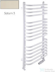 Radeco UMBERTO AD1-500/UE 480x550 mm Saturn 3