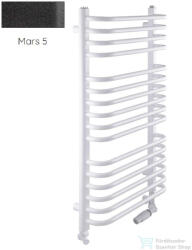 Radeco UMBERTO AD1-500/UE 480x550 mm Mars 5