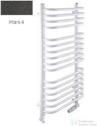 Radeco UMBERTO AD1-500/UE 480x550 mm Mars 4