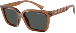 Giorgio Armani Exchange AX4147S 835887