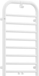 Deante Silia 850x500 mm (AGI_AG31)