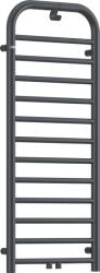 Deante Silia 1210x500 mm (AGI_DG41)