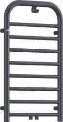 Deante Silia 850x500 mm (AGI_DG31)