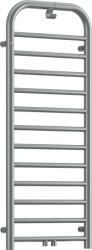 Deante Silia 1210x500 mm (AGI_FG41)