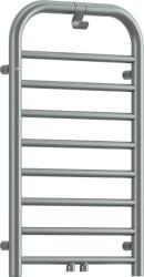 Deante Silia 850x500 mm (AGI_FG31)